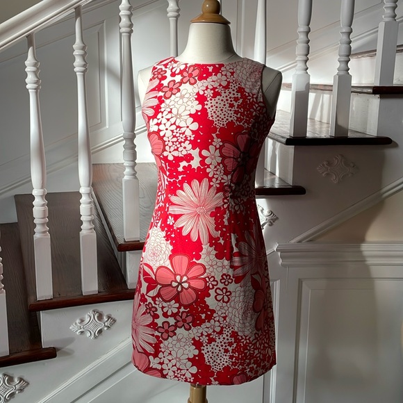 Moda International Dresses & Skirts - Moda International | 👗 Dress